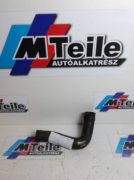 [GYRI BONTOTT] BMW VZCS | 3-AS | E36 | 1153 1730928